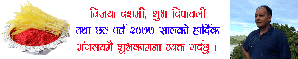 Naya Drishti Sidebar Advertisement