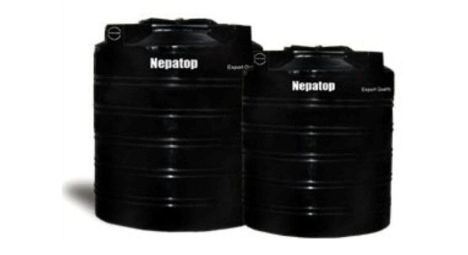 बागचौर नगरपालिका द्वारा अपांगहरूलाई हिल ट्याङ्की बितरण,बृद्वबृद्वालाई रेडियो वितरण गरिने