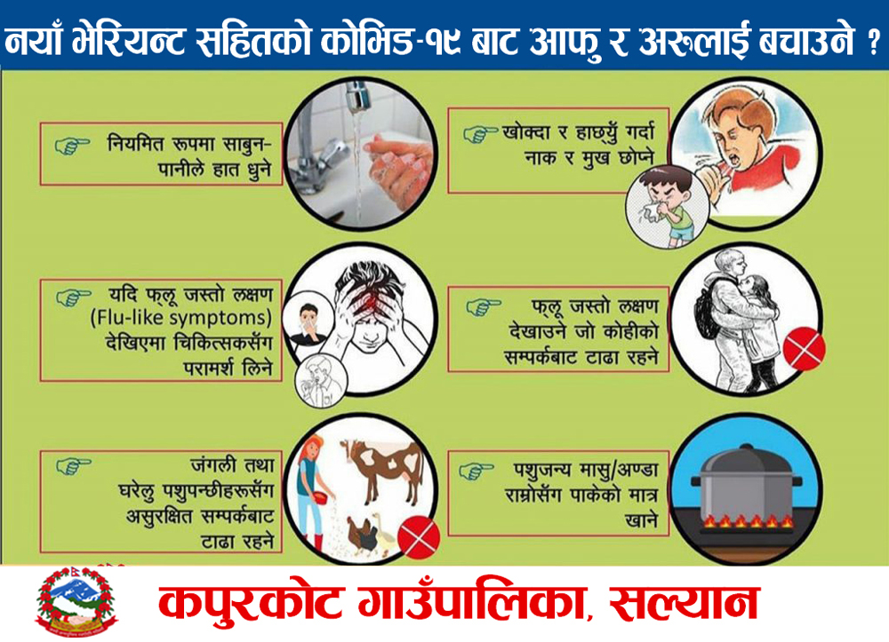 Naya Drishti Sidebar Advertisement