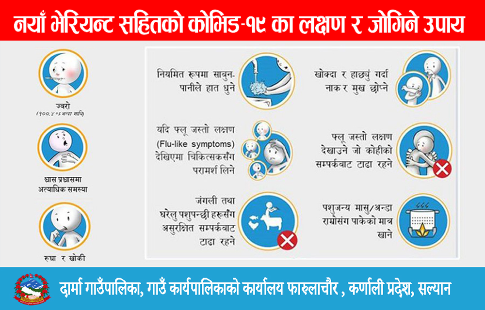 Naya Drishti Sidebar Advertisement