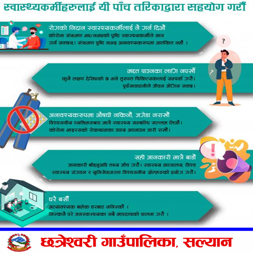 Naya Drishti Sidebar Advertisement