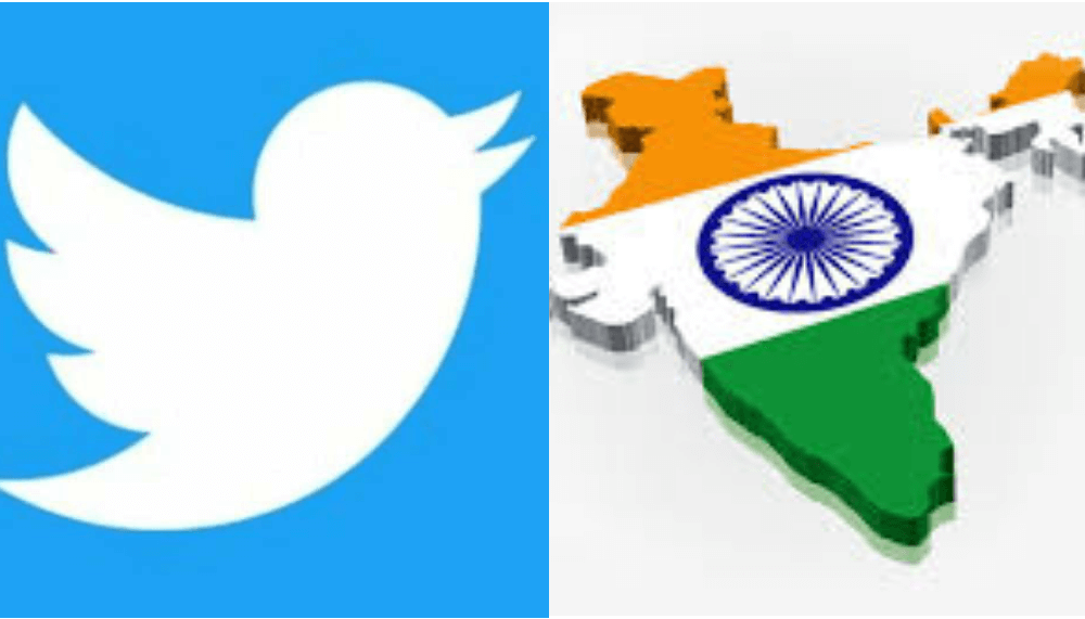 भारत सरकार र ट्वीटरबीच चर्कियो विवाद, यी नेताहरुका अकाउण्ट गरियो ‘अनभेरिफाइ’