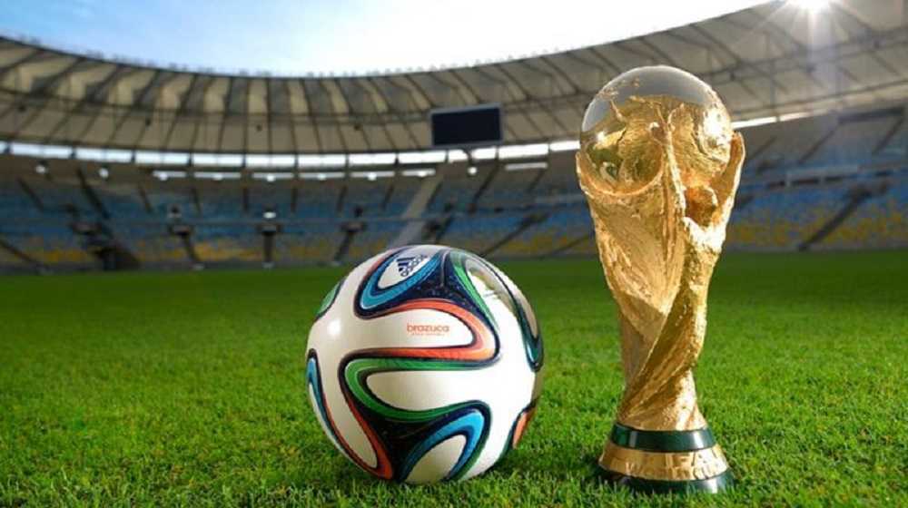 विश्वकपमा पुरानै विजेताले उपाधि जित्ने पक्का, यी हुन् अहिलेसम्मका विश्वकप विजेता