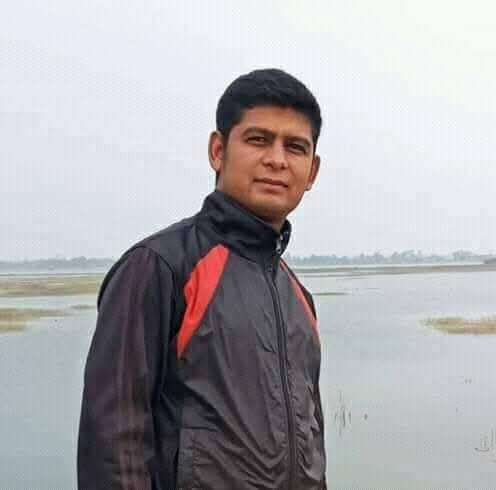 सामाजिक संजालमा लेखेकै आधारमा सल्यानमा एमाले जिल्ला कमिटी सदस्य पक्राउ